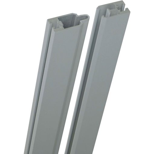 GroJa kit de listes adaptatrices 2