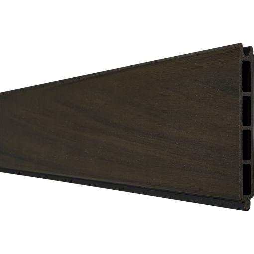 Clôture GroJa Solid protection visuelle 2