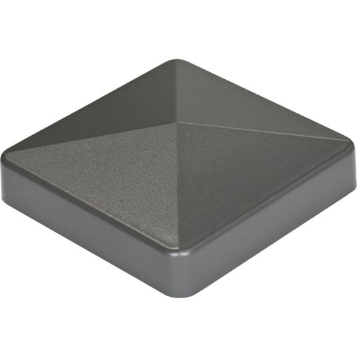 Capuchon de remplacement GroJa pour 2