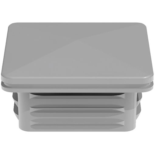 Capuchon de remplacement GroJa pour 2