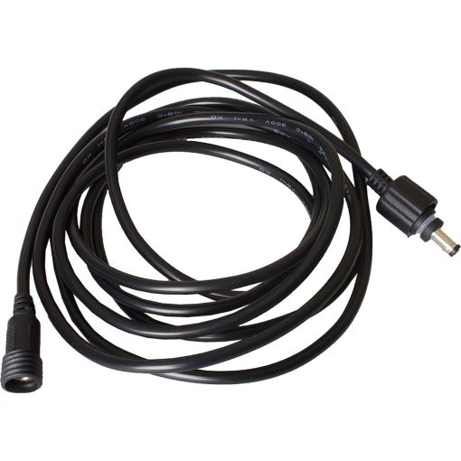 GroJaGlow câble rallonge pour réglettes 2