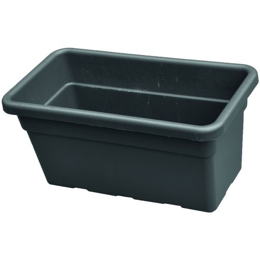 Insert de jardinière T&J NATASCHA 2