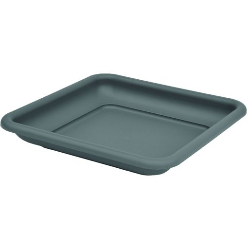 Soucoupe de jardnière T&J DANIELA 2