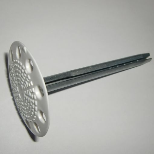 Tampon percuteur BauderPIR 8x110mm 2