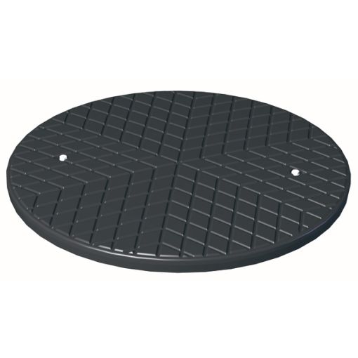 Rewatec couvercleTop Cover 2