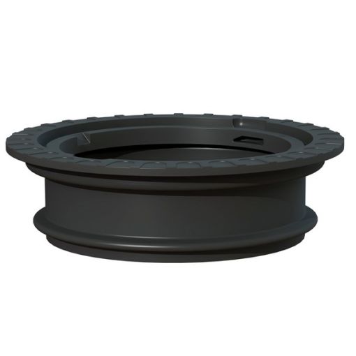 Rewatec Rallonge de puits VS20 2