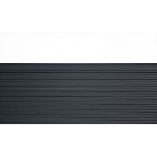 Bandes brise vue Premium pour 2