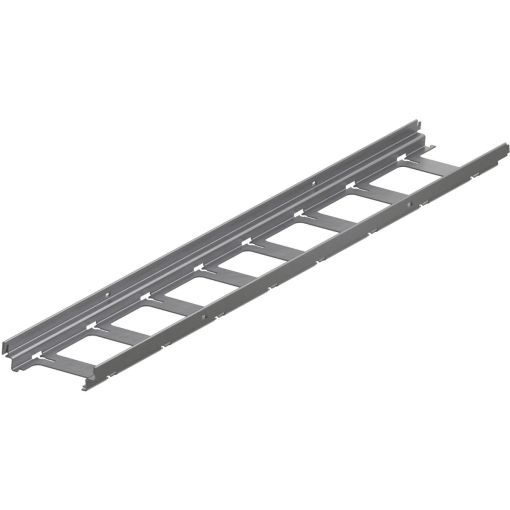 Cadre pour grilles de caniveaux 2