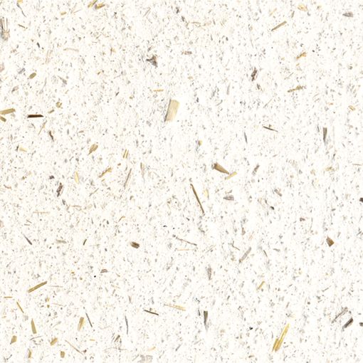 ClayTec YOSIMA additif de structure 2