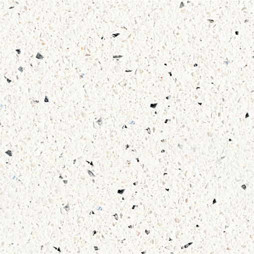 ClayTec YOSIMA additif de structure 2