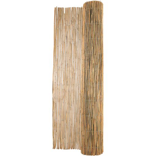 ClayTec Treillis en roseau ST70 2