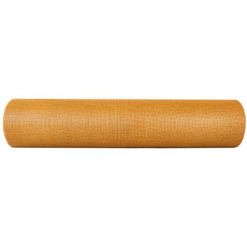 Tissu de verre ClayTec 112 2