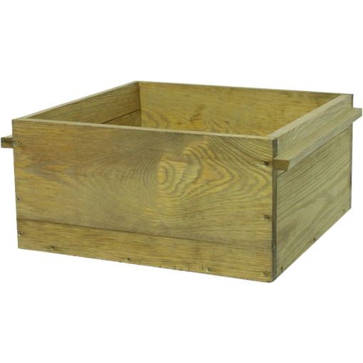 Étagère T&J LABO-3D 2