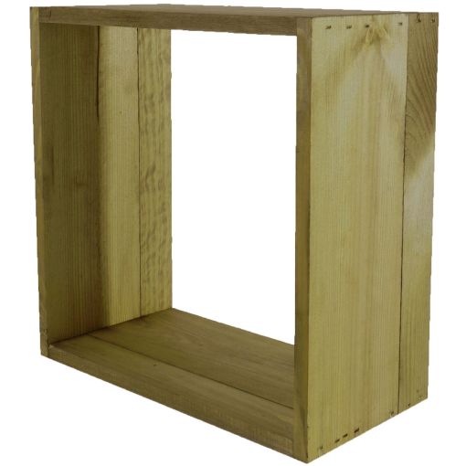 Fenêtre T&J LABO-3D 2