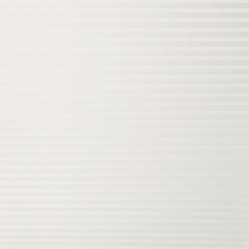 Store plissé Roto beige 4-F72 2