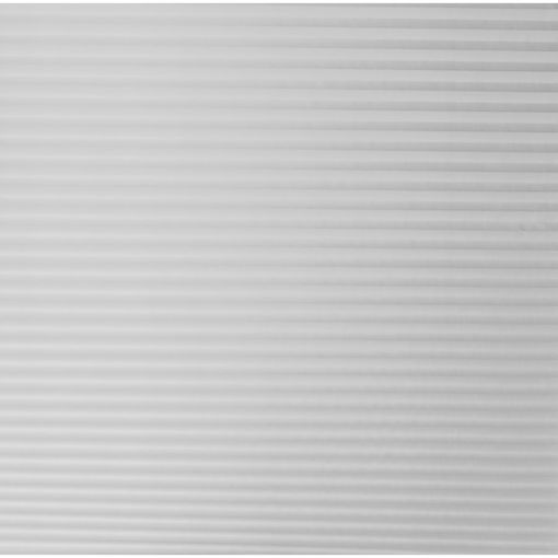 Store plissé Roto assombrissant Gris 2