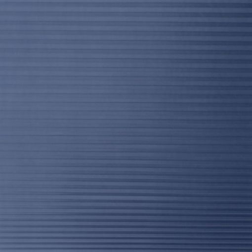 Store plissé Roto bleu 4-F74 2