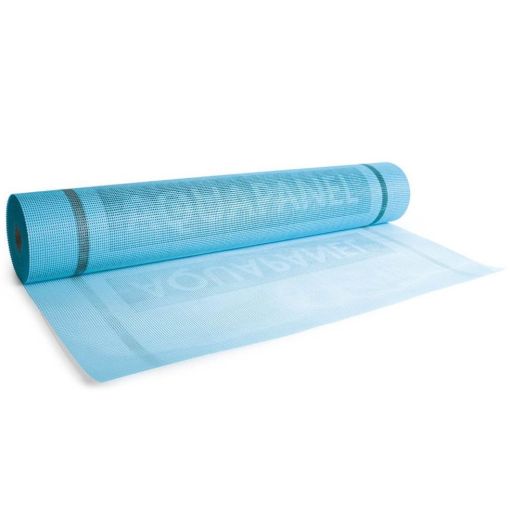 Treillis d'armature Knauf Aquapanel 2