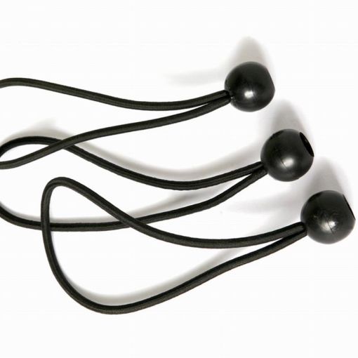 Fixation bâche pro 2