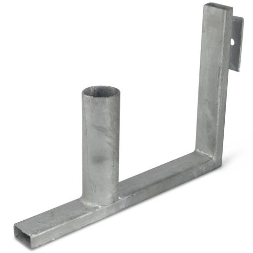 Dérouleur bande pvc NOOR brise-vue 2