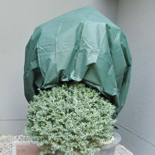 Toile protection hivernale NOOR 2