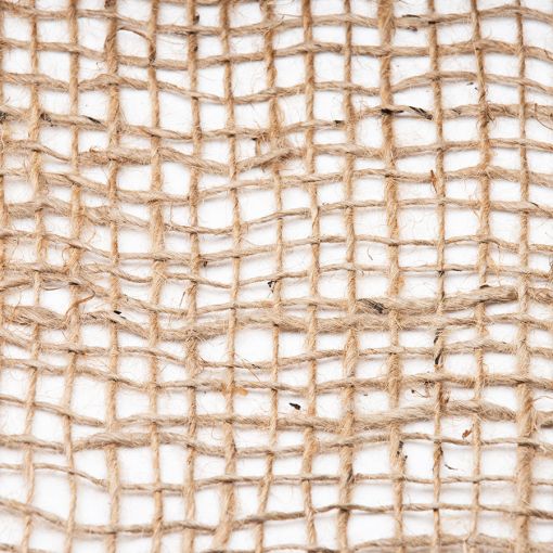 NOOR tapis anti érosion en 2