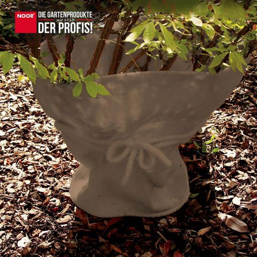 Tapis de protection hivernale NOOR 2