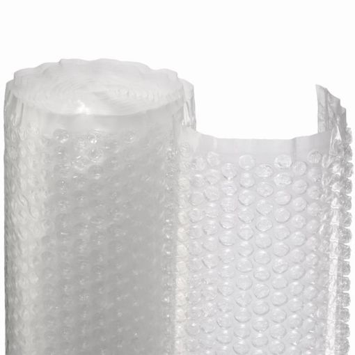 Film à bulles NOOR 2