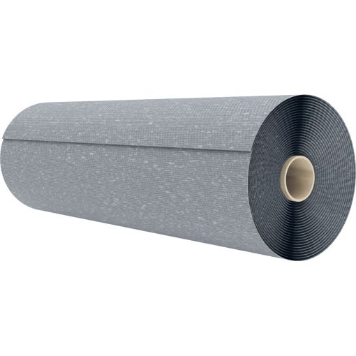 Graf-Tex 200 Geotextile longueur 5m 2