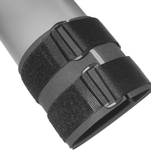 Collier de montage rapide Spannfix 2