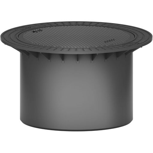 GRAF Regard universel DN 600 2