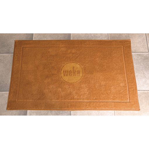 Tapis de sol hygiénique 90x60 2
