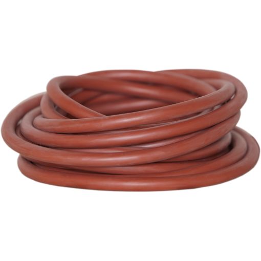 Kit de câbles en silicone 2