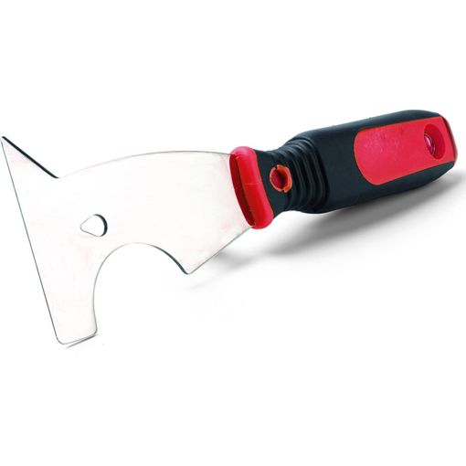 Couteau multi-fonctions en inox Schuller 2