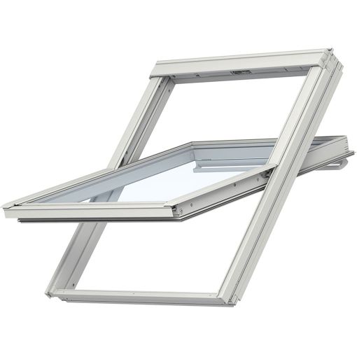 VELUX Fenêtre de toit à 2