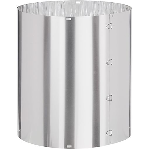 VELUX Tube d'extension rigide ZTR 2