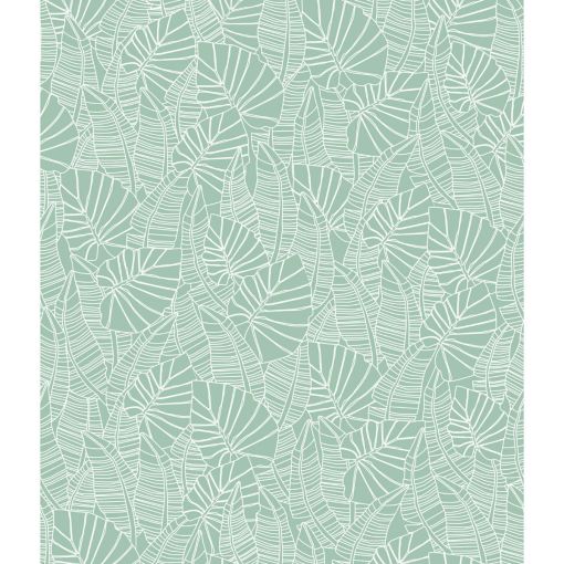 Sticker pour carrelage Windhager Okapi 2