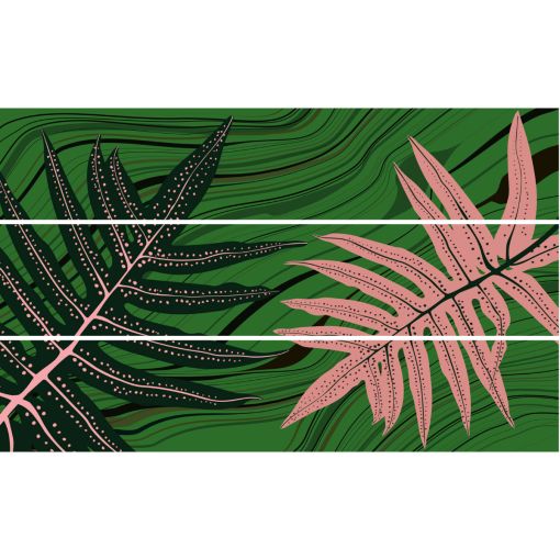 Adhésif carrelage Windhager Opala 20x99 2