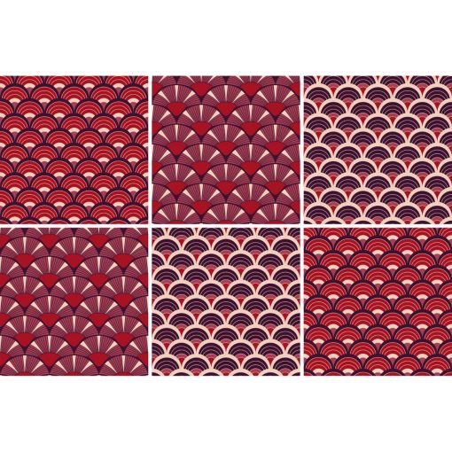 Autocollants pour carrelage Windhager Obolus 2