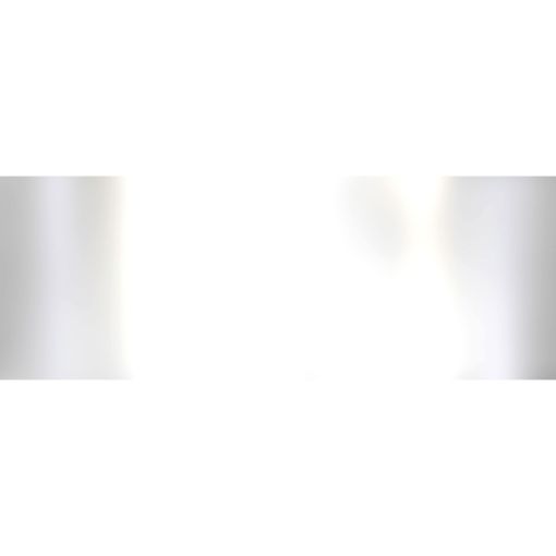 Sticker pour carrelage Windhager Olwen 2