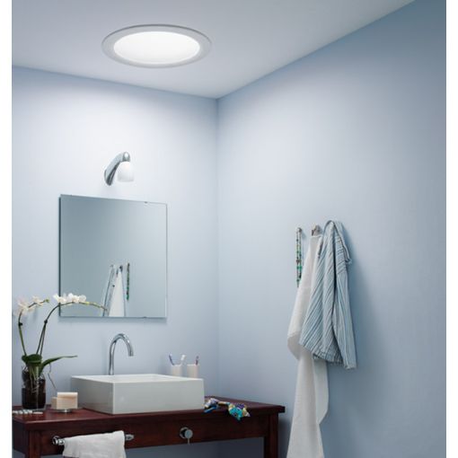 VELUX Puit de lumière TCR 2