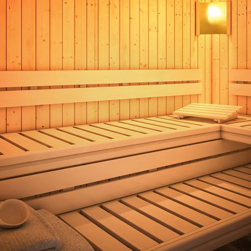 Karibu Ensemble habillage de banc 2