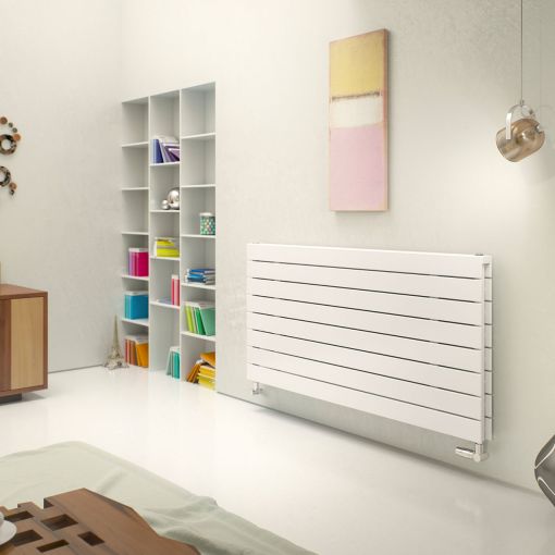 Ximax Radiateur P1 Duplex Deluxe 2