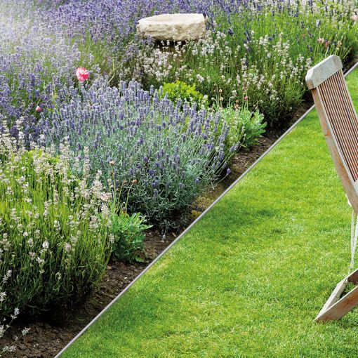 Bordure de jardin bellissa NT 2