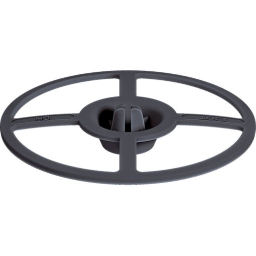 Wellker Ejot Rondelle pour support 2