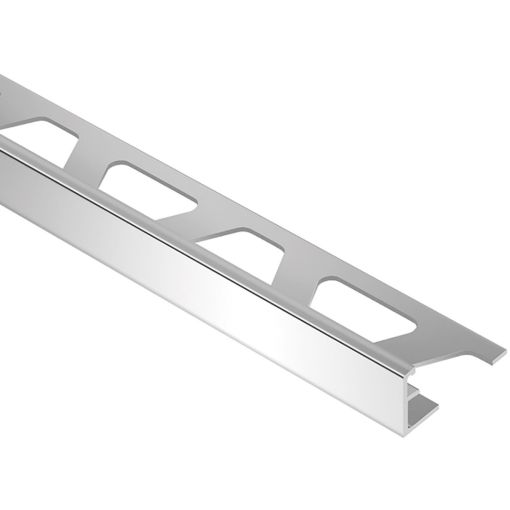 Schlüter-SCHIENE A profil de finition 2