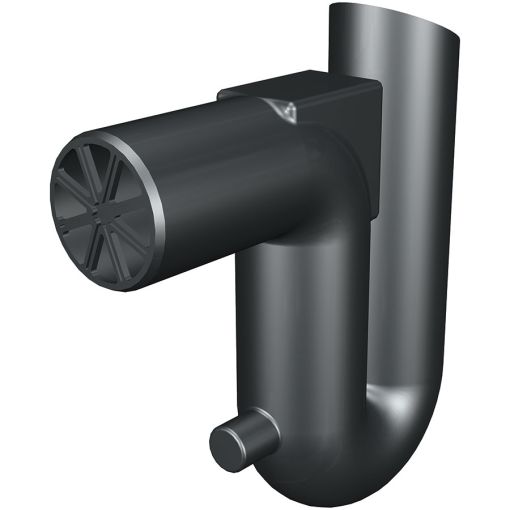 ACO Rain4me Siphon de trop-plein 2