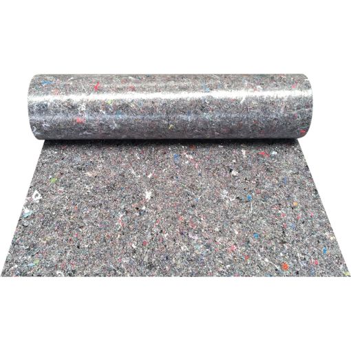 feutre de protection pour peintre 2