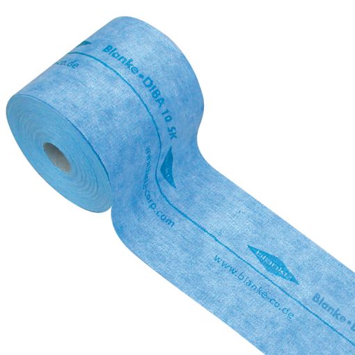 Ruban d'étanchéité auto adhésif BLANKE 2