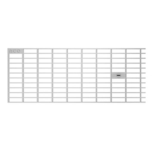 Grille à mailles 30/10 ACO 2